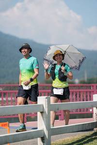 BIB: 
                            <button type="button" onclick="openModal(27588338)" class="btn btn-primary btn-sm float-right btn-popup" data-toggle="modal" data-target=".modal-high-quality">
                        <i class="fas fa-shopping-cart"></i> Add to Cart
                    </button>
                                            <button type="button" onclick="isThisMe(27588338, true)" class="btn btn-success btn-sm float-right btn-popup btn-isme hidden" data-toggle="tooltip" data-placement="bottom" title="นี่คือรูปของคุณใช่ไหม คลิกที่นี่เพื่อเอาเข้าอัลบั้ม">
                        <i class="fas fa-plus"></i> Add to album
                    </button>
                    <button type="button" onclick="isThisMe(27588338, false)" class="btn btn-warning btn-sm float-right btn-popup btn-isnotme hidden">
                        <i class="fas fa-ban"></i> Remove from album
                    </button>